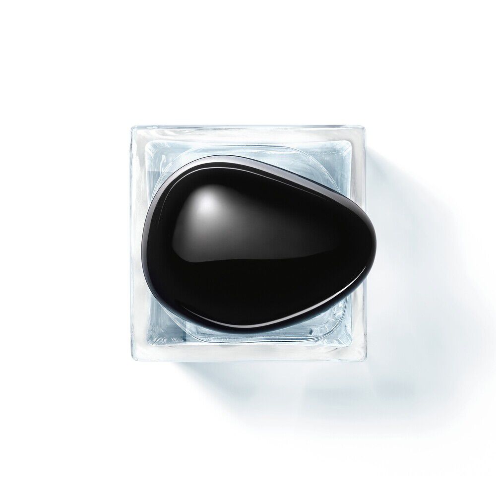 ARMANI/PRIVE IRIS BLEU