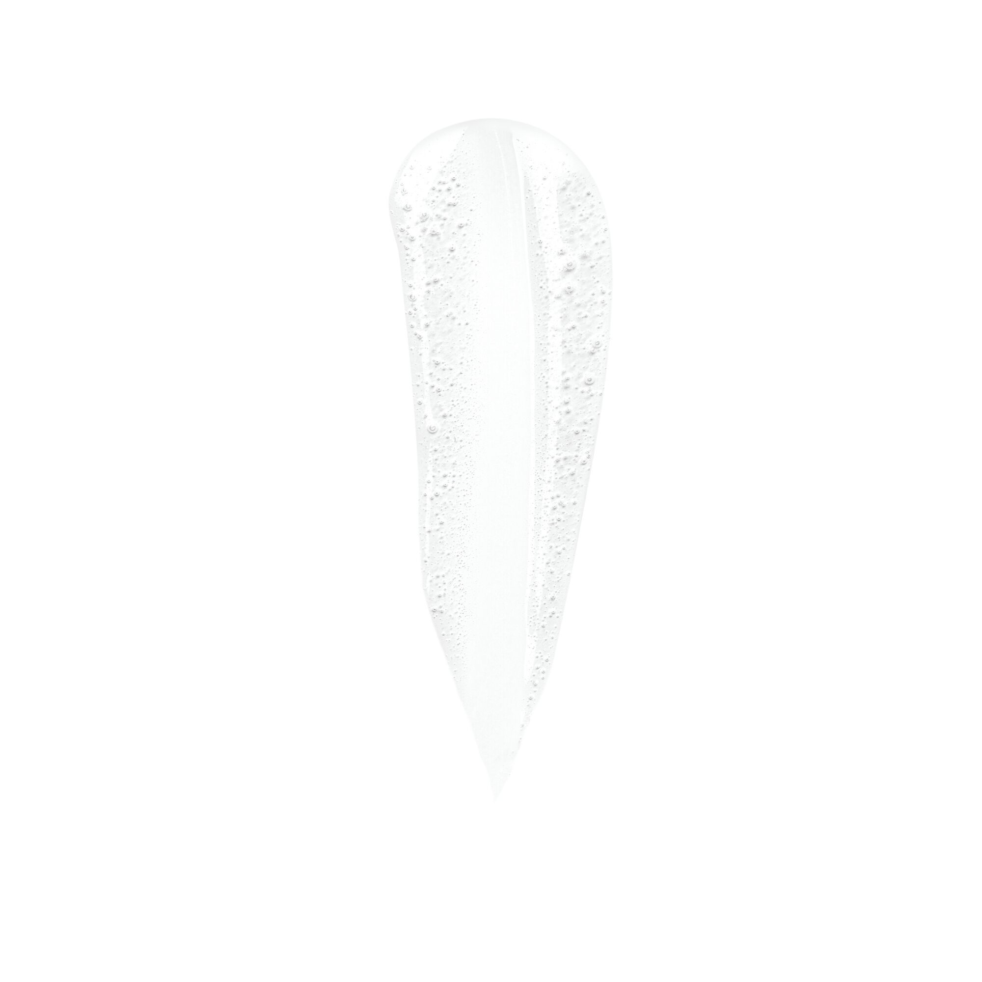 ARMANI/PRIVE BOIS D'ENCENS DUSCHGEL