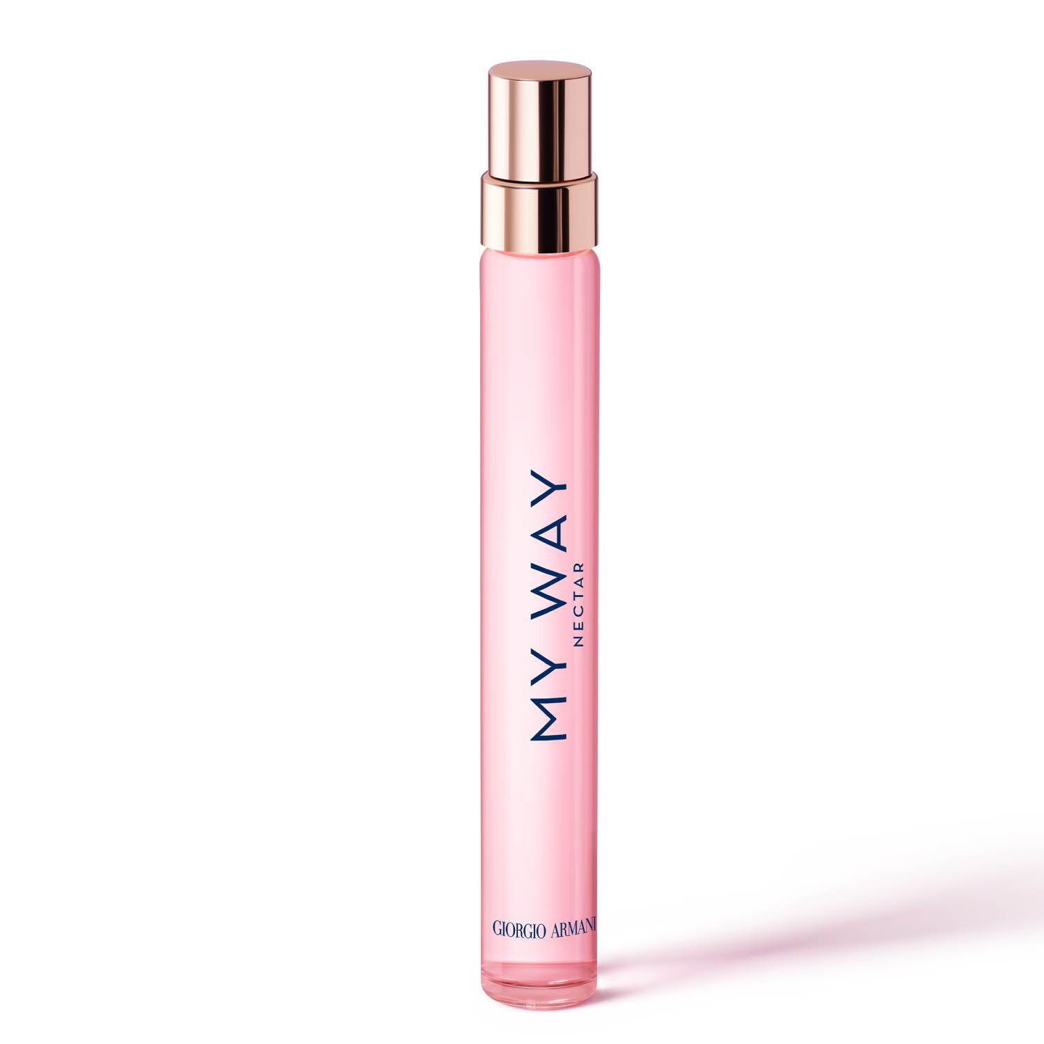 My Way Eau de Parfum Nectar
