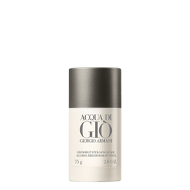 Acqua Di Gio Pour Homme Deodorant Stick