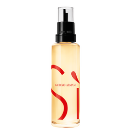 Si Passione Eau de Parfum Intense - Nachfullbare