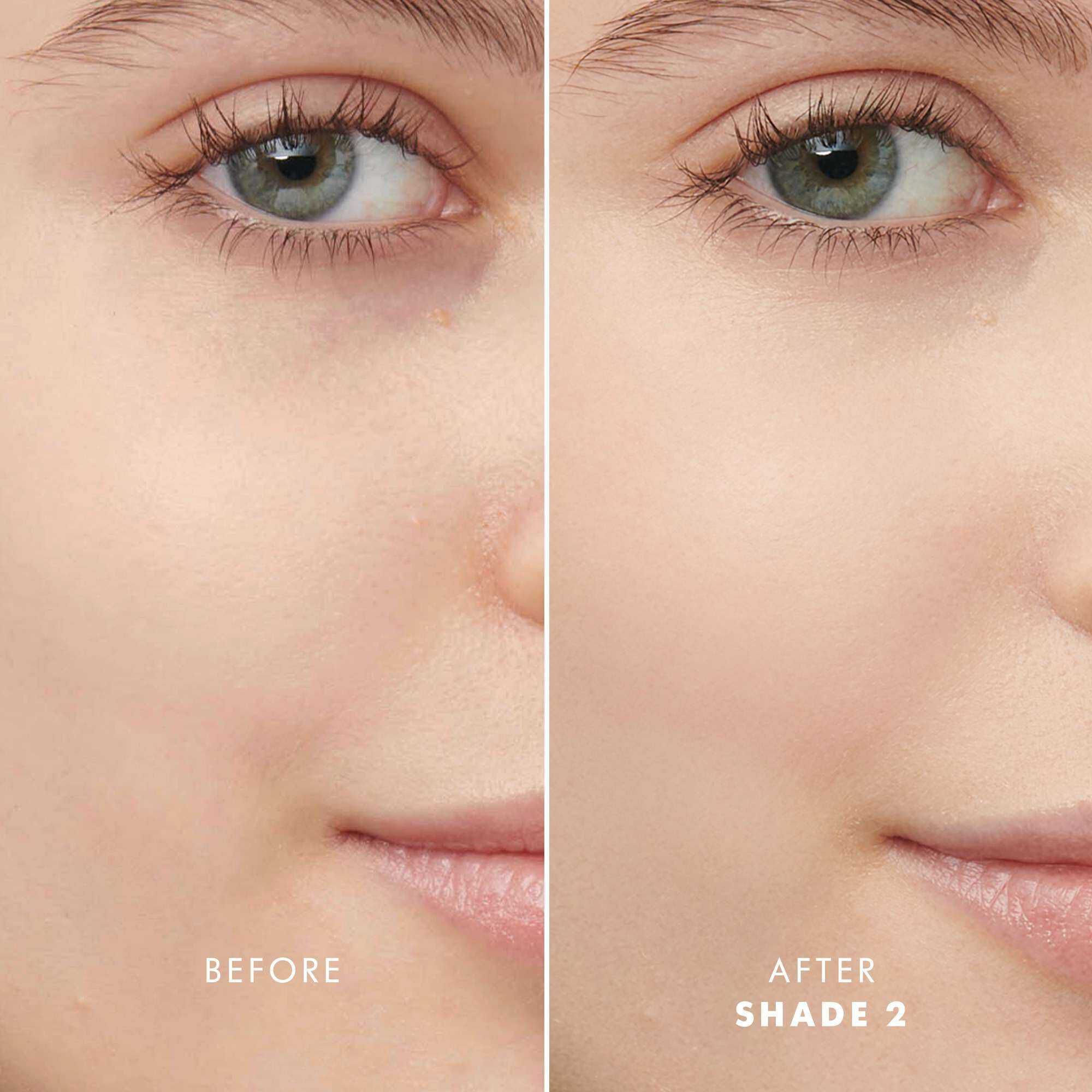 Luminous Silk Glow Concealer