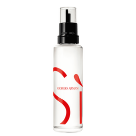 Si Passione Eau de Parfum - Nachfullbare