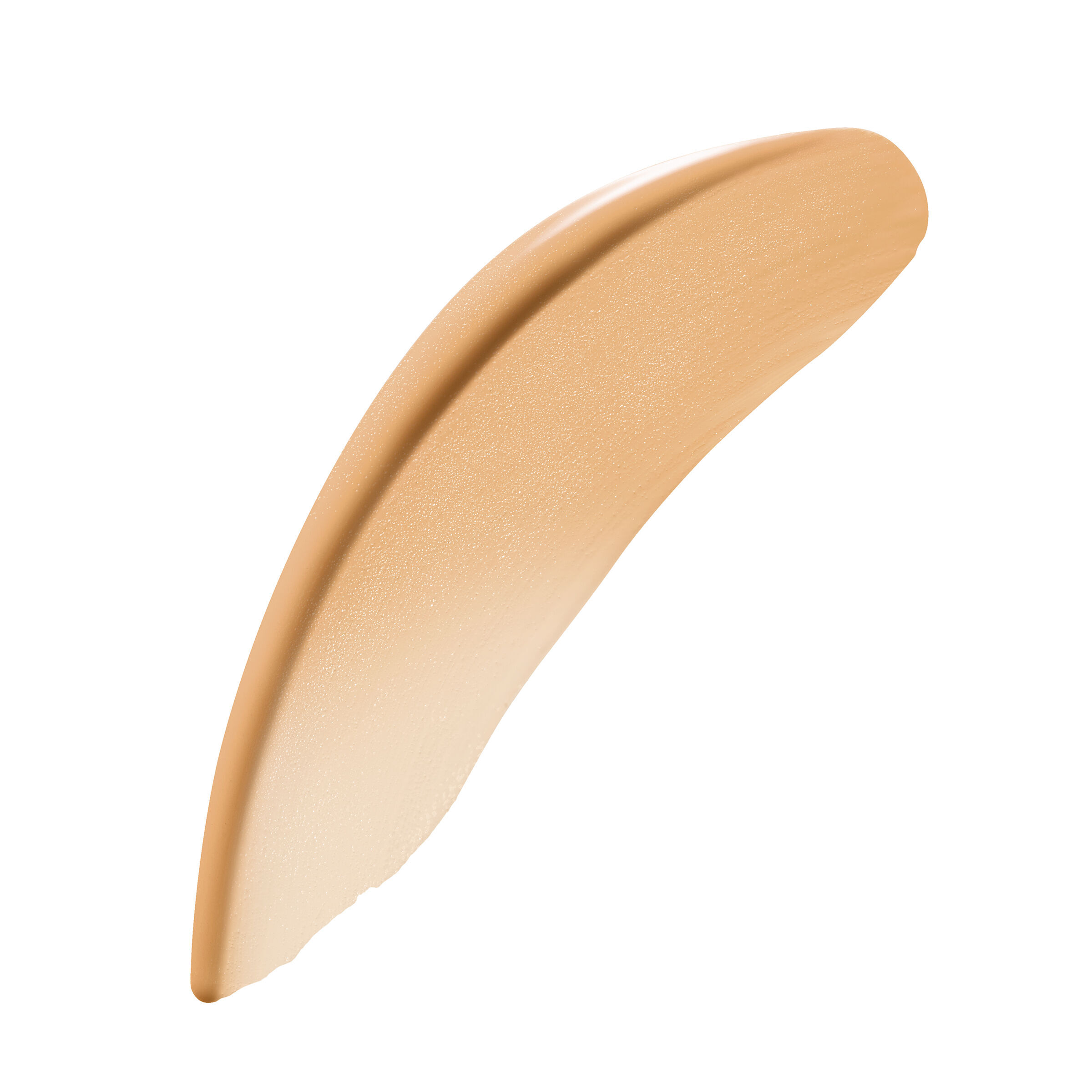 Luminous Silk Glow Concealer