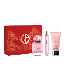 Discover Luxury Makeup Skincare Fragrances Armani beauty UK