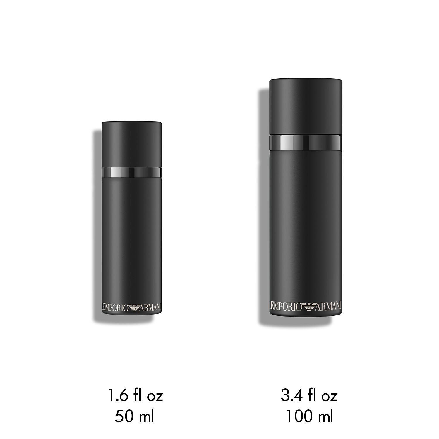 Emporio Armani He EAU DE TOILETTE