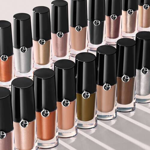 Eye Tint Lidschatten