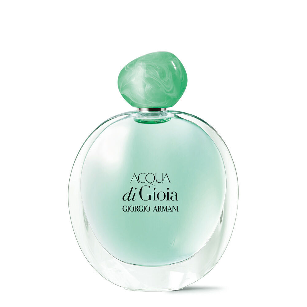 Acqua Di Gioia Eau de Parfum