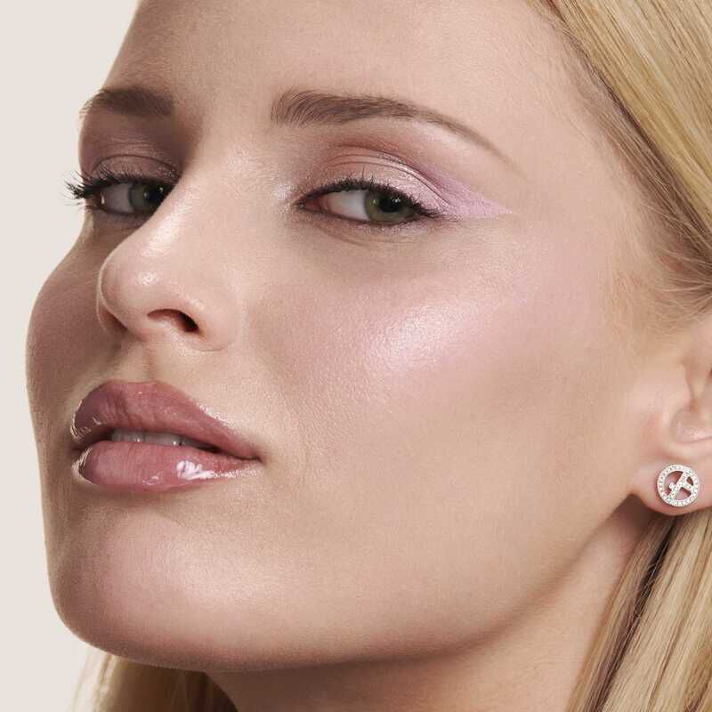 Eye Tint Lidschatten