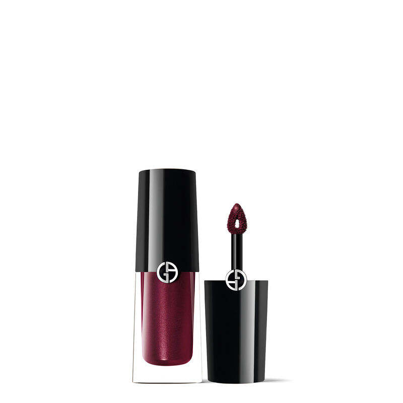 Eye Tint Lidschatten