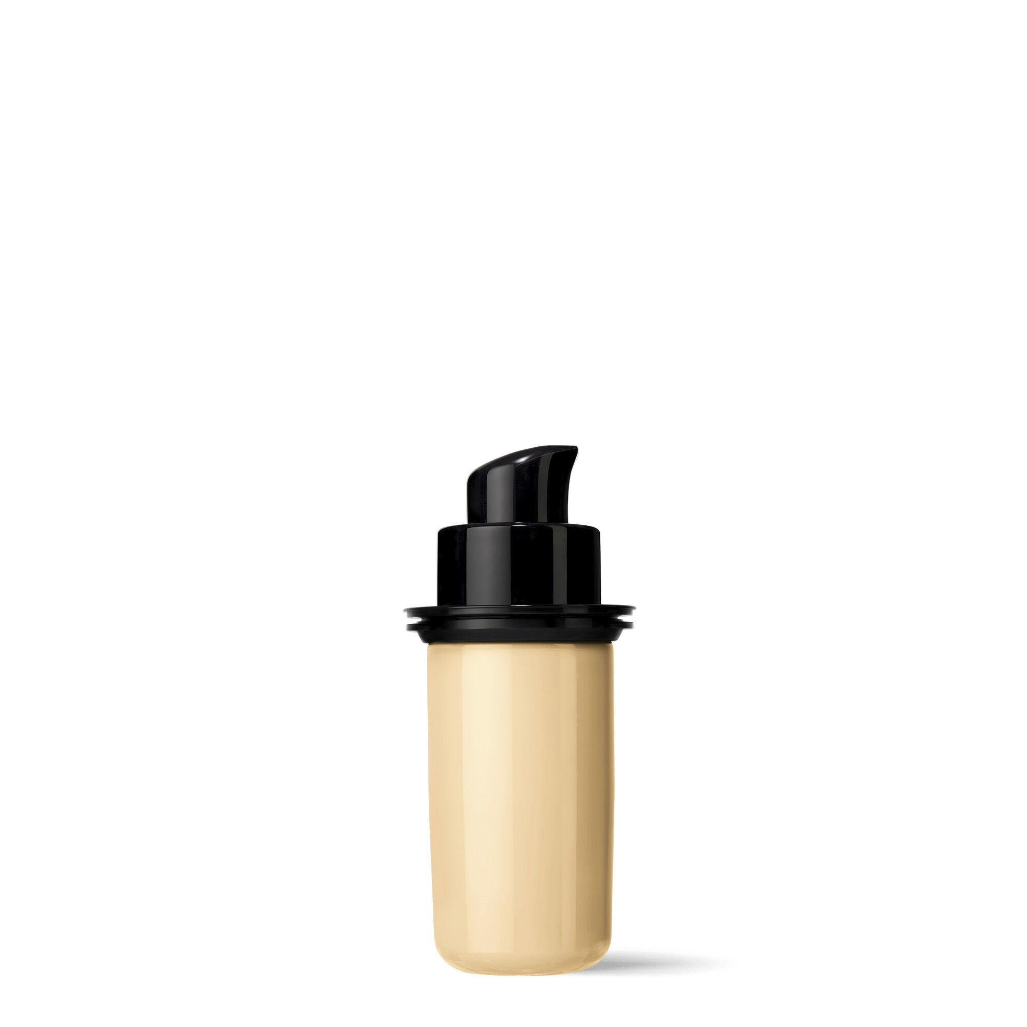 CREMA NERA DUAL ESSENCE FOUNDATION 30 ML - NACHFULLPACKUNG