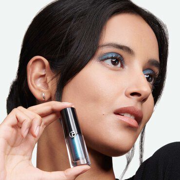 Eye Tint Lidschatten