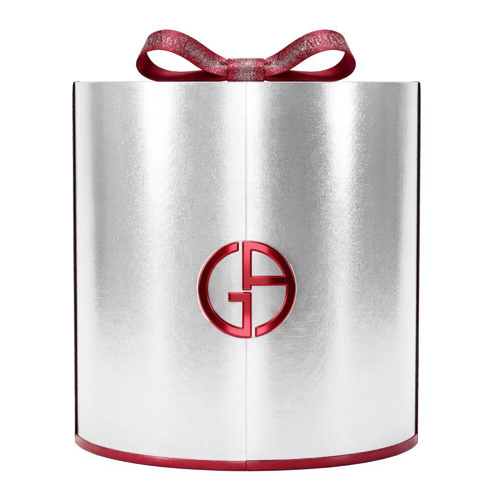 FESTLICHER ADVENTSKALENDER