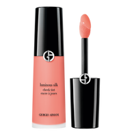 Luminous Silk Cheek Tint