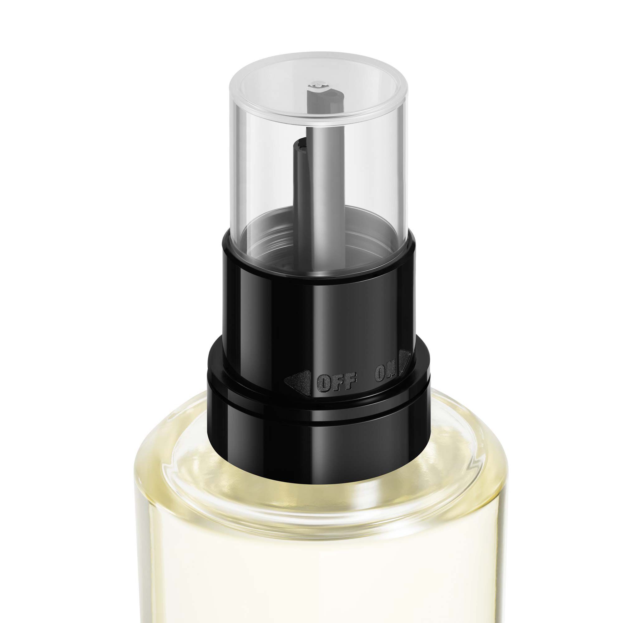 Armani Code Eau De Toilette Refill