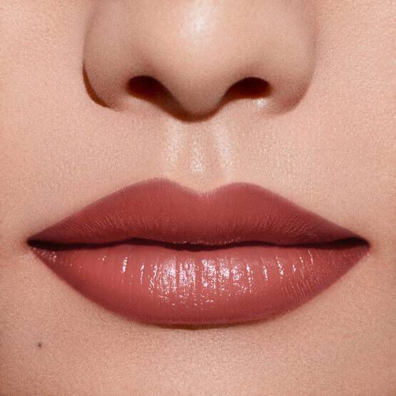 Lip Power
