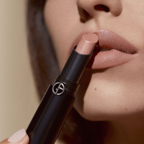 Lip Power