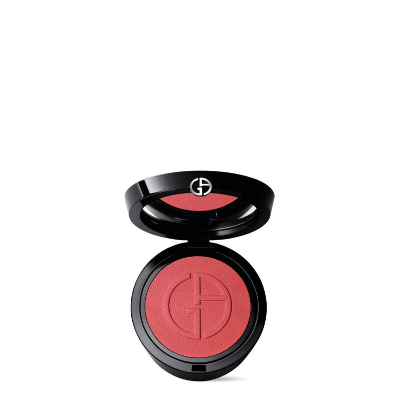 Luminous Silk Glow Blush