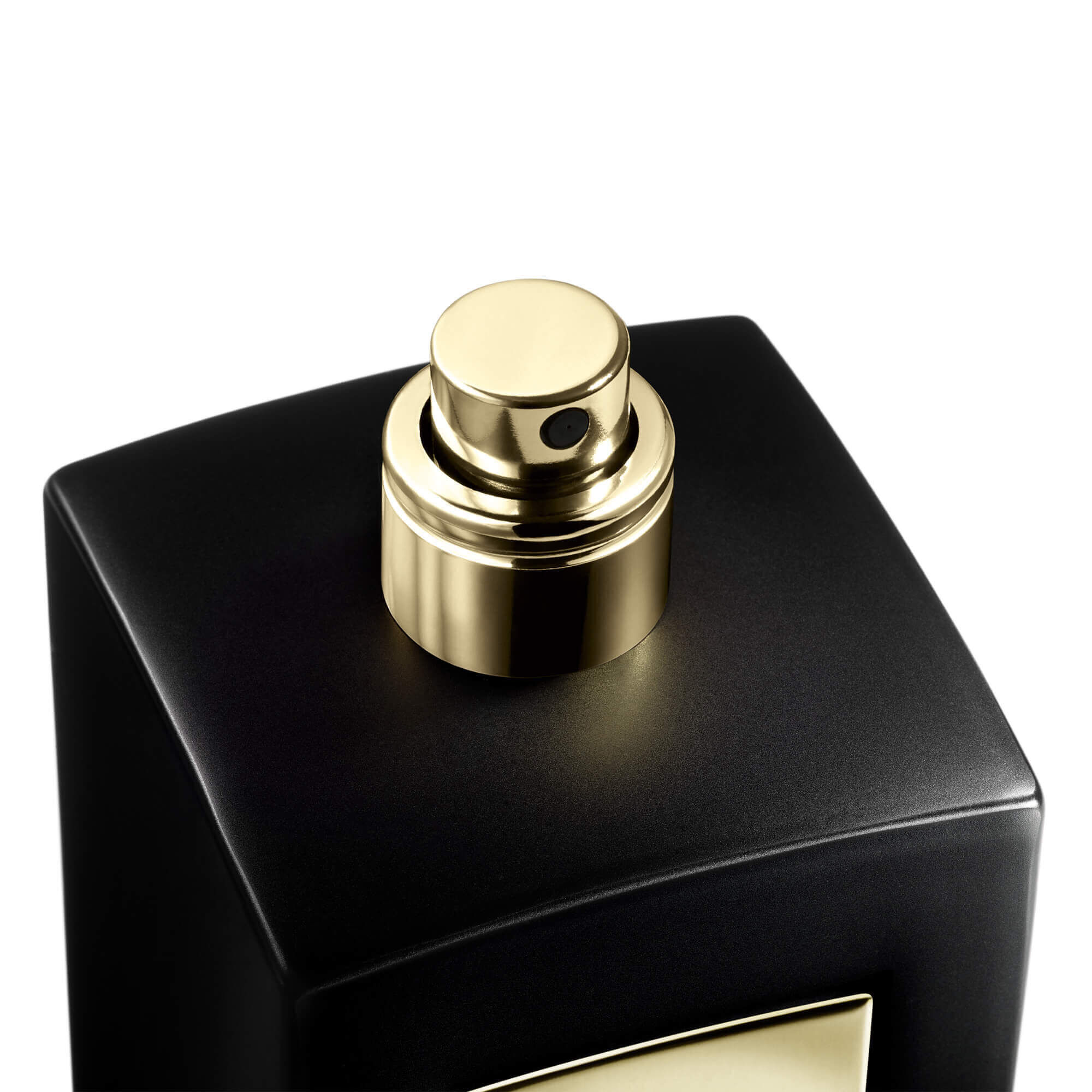 Cuir Noir Eau de Parfum Intense