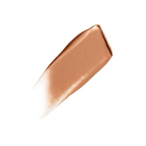 Eye Tint Lidschatten