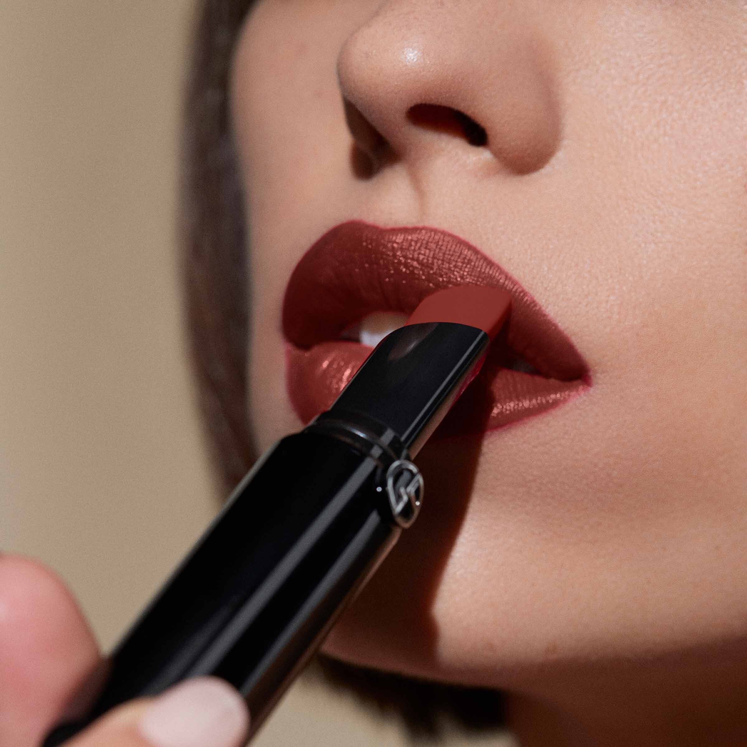 Lip Power
