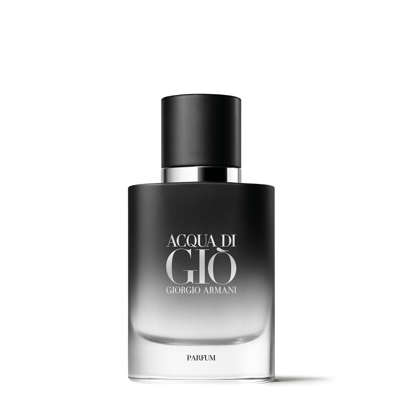 ACQUA DI GIO NACHFULLBARE PARFUM