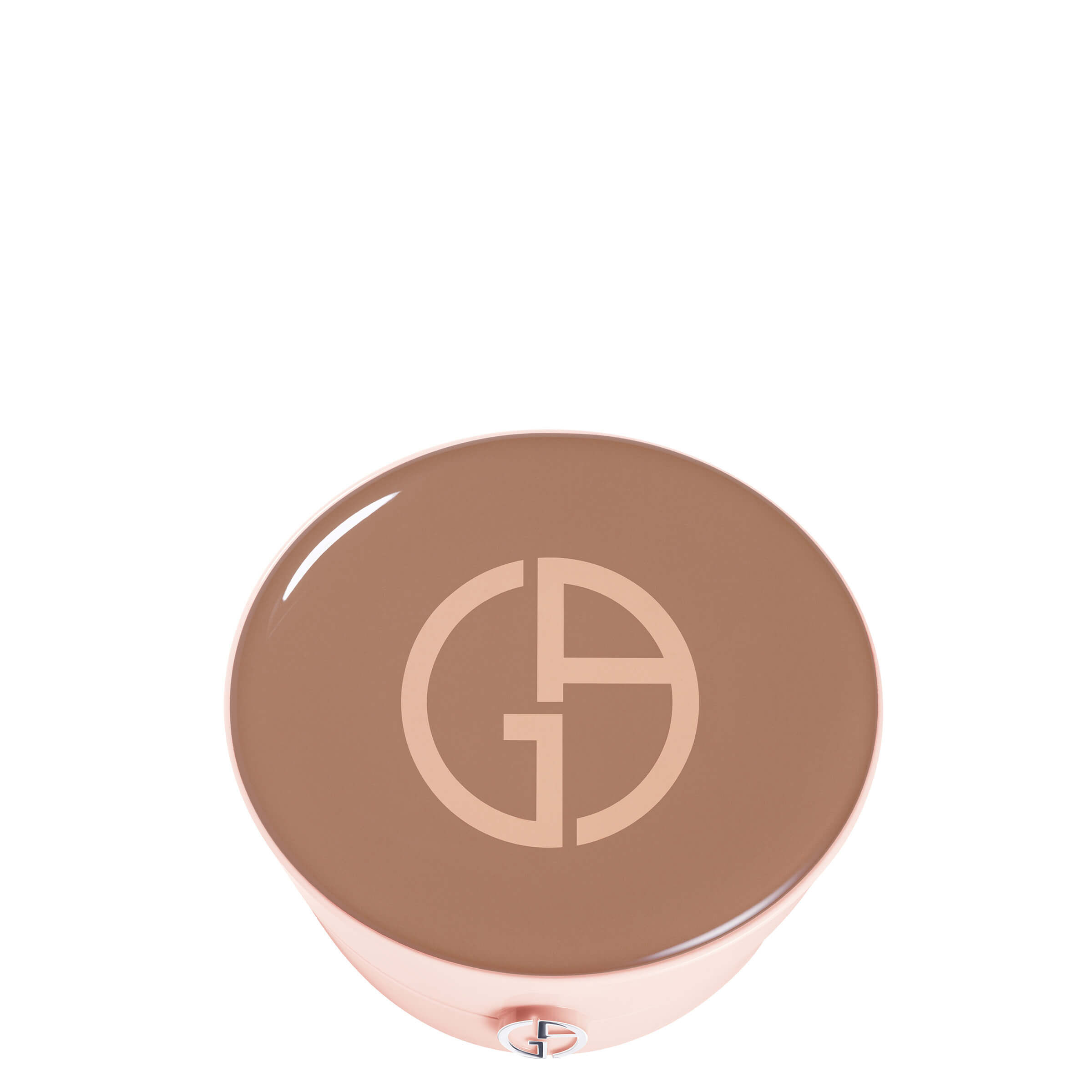 NEO NUDE MELTING COLOR BALM