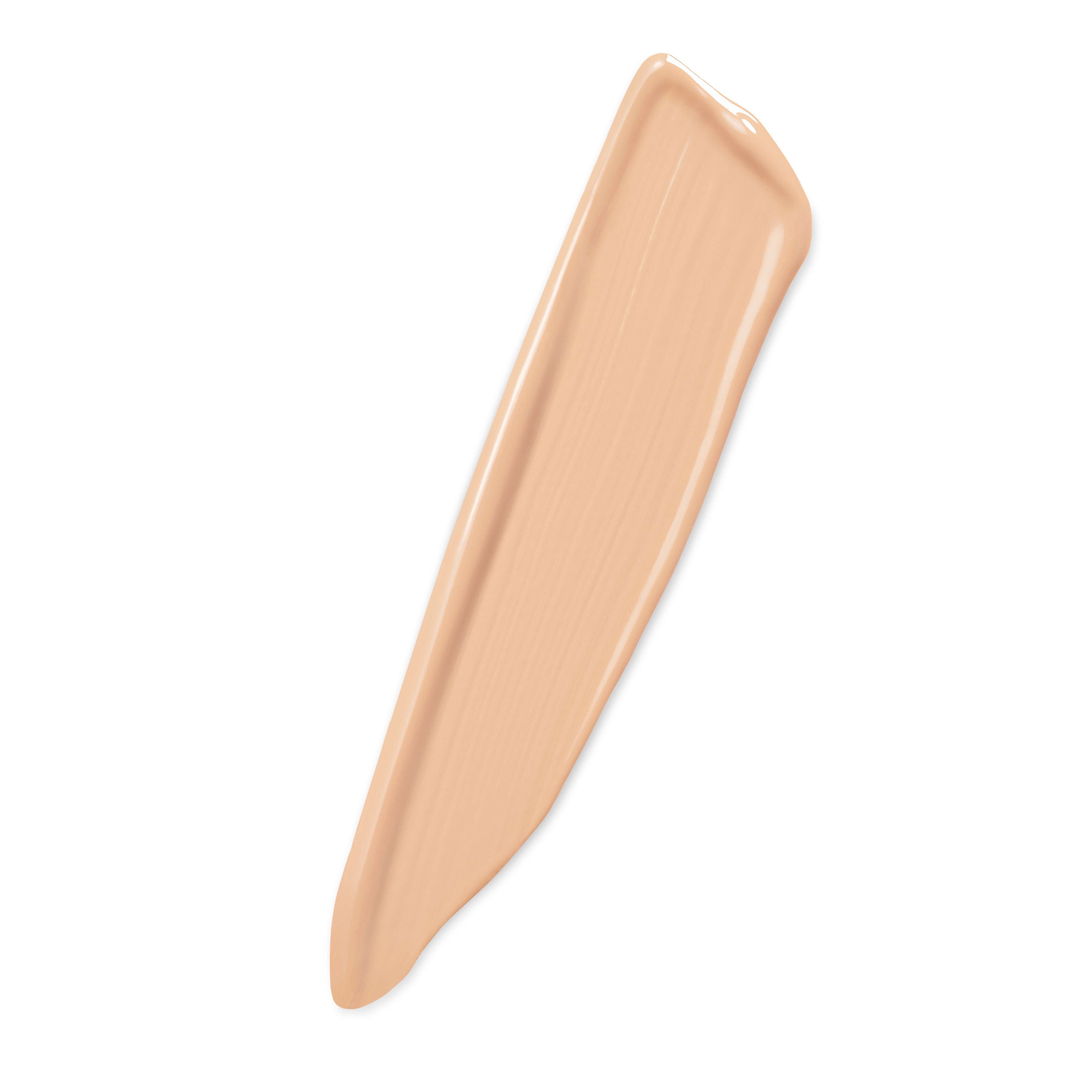 Power Fabric + Concealer