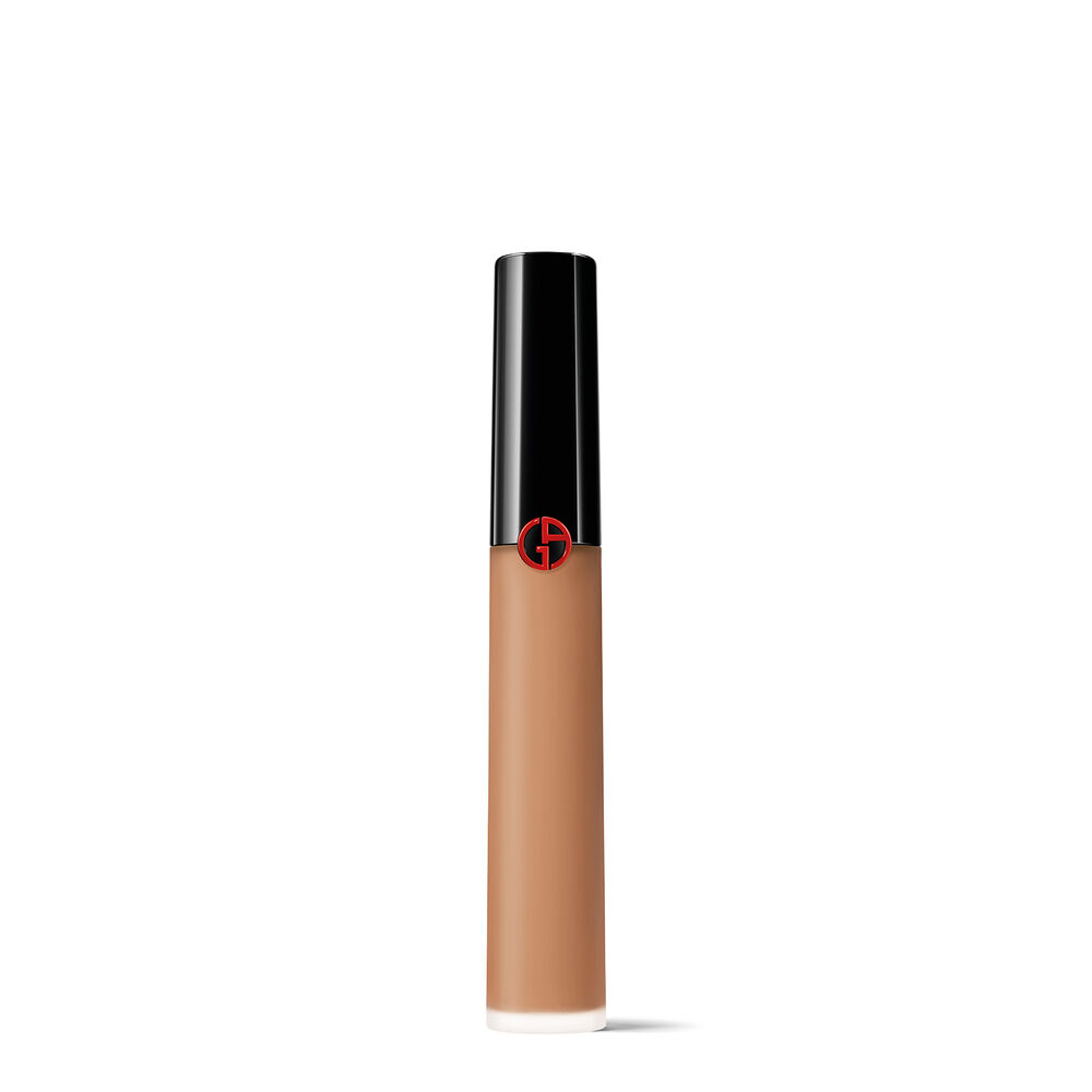 Power Fabric + Concealer