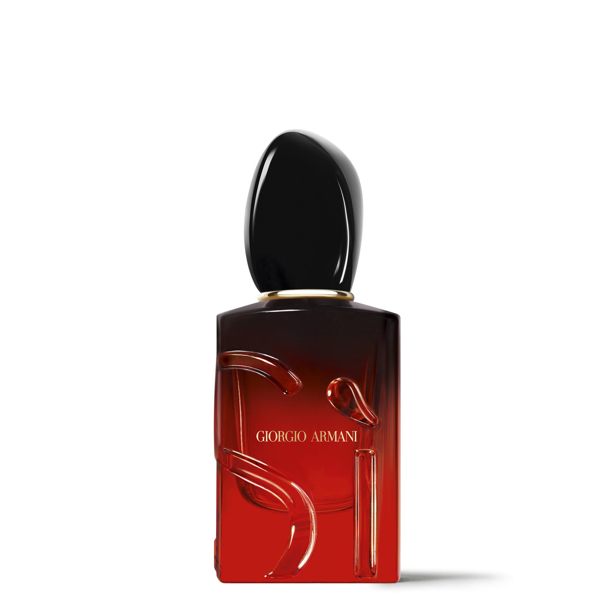 Si Passione Eau de Parfum Intense - Nachfullbare