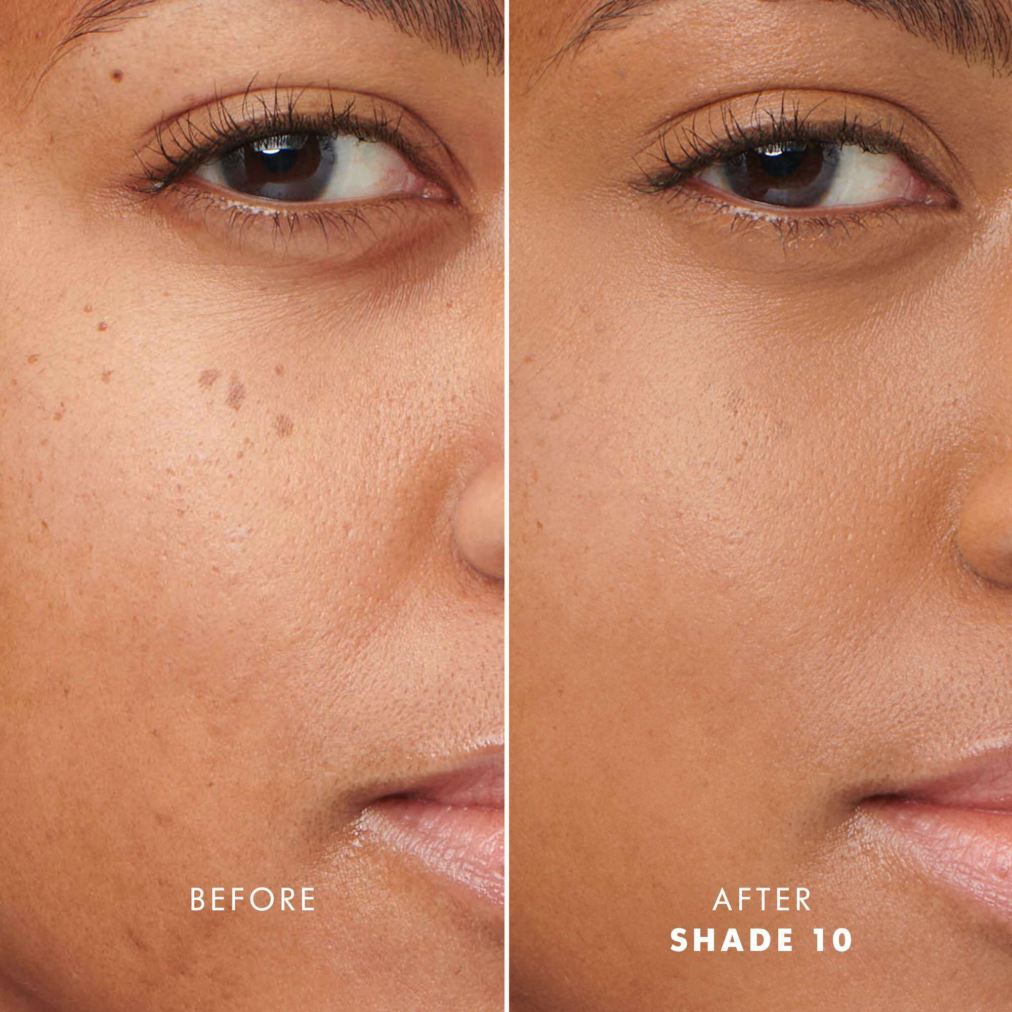 Luminous Silk Glow Concealer