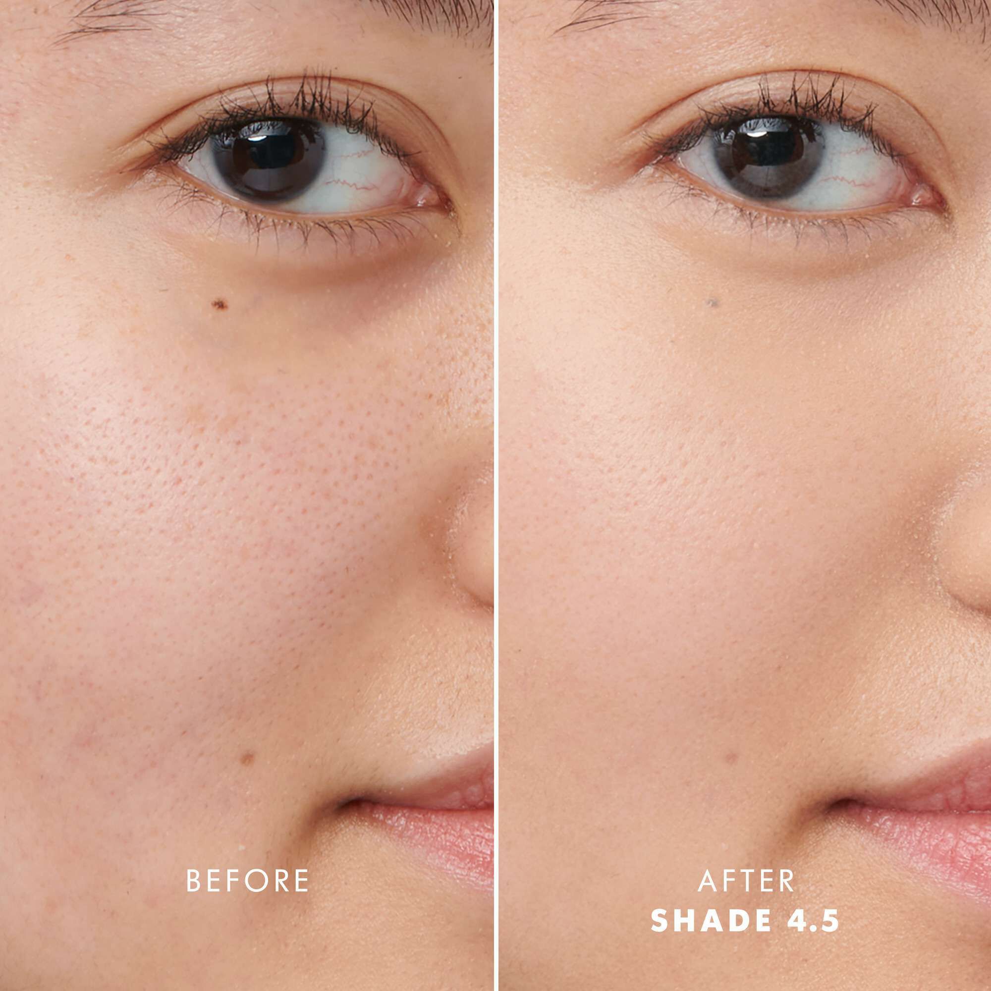 Luminous Silk Glow Concealer