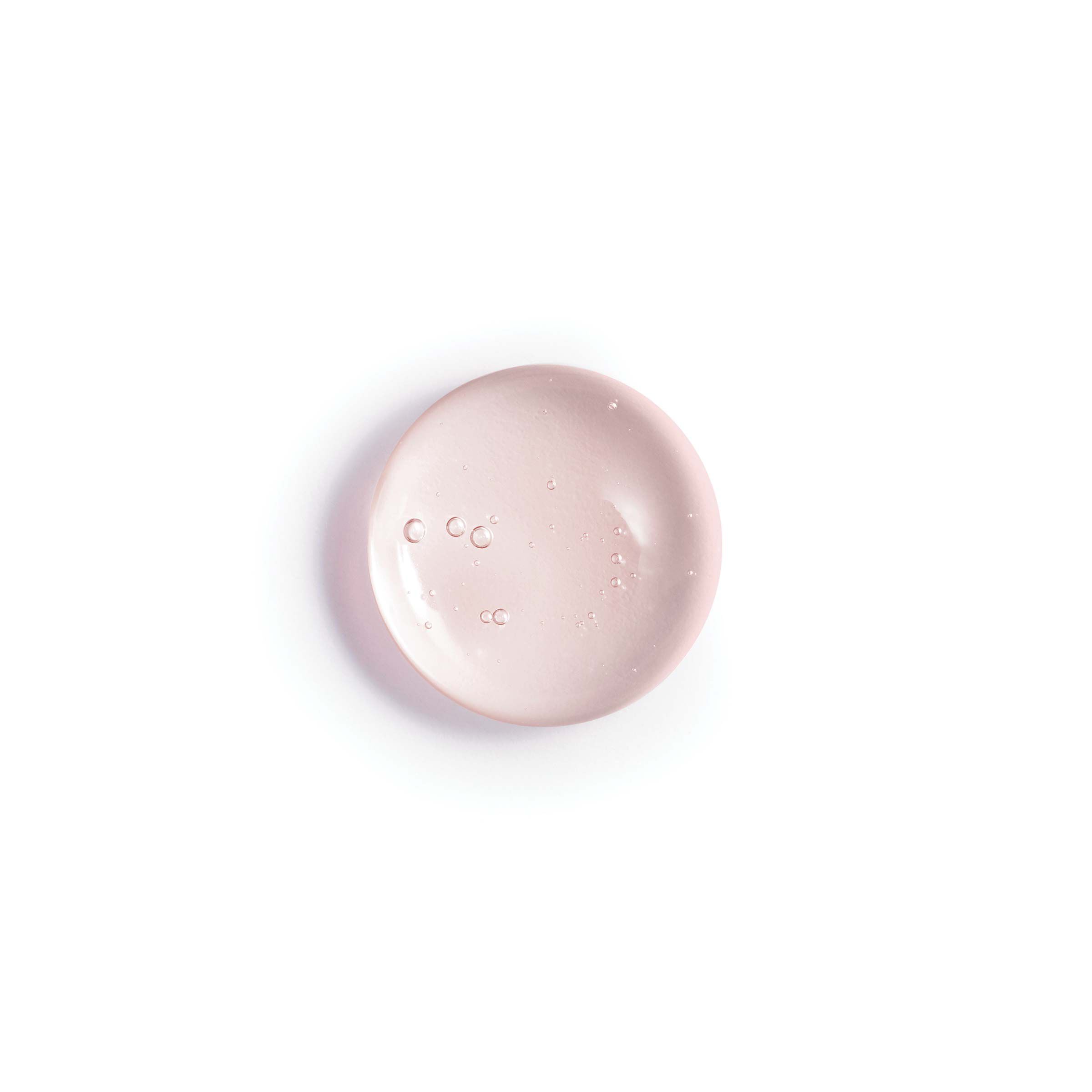 Crema Nera Acqua Pantelleria Antioxidant Treatment Lotion