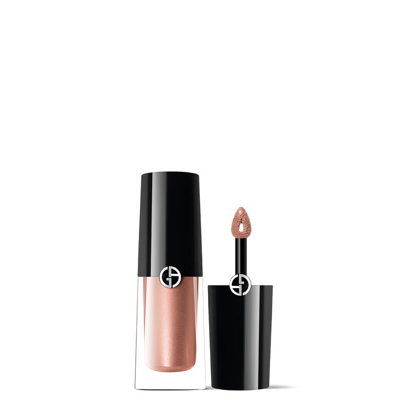 Eye Tint Lidschatten