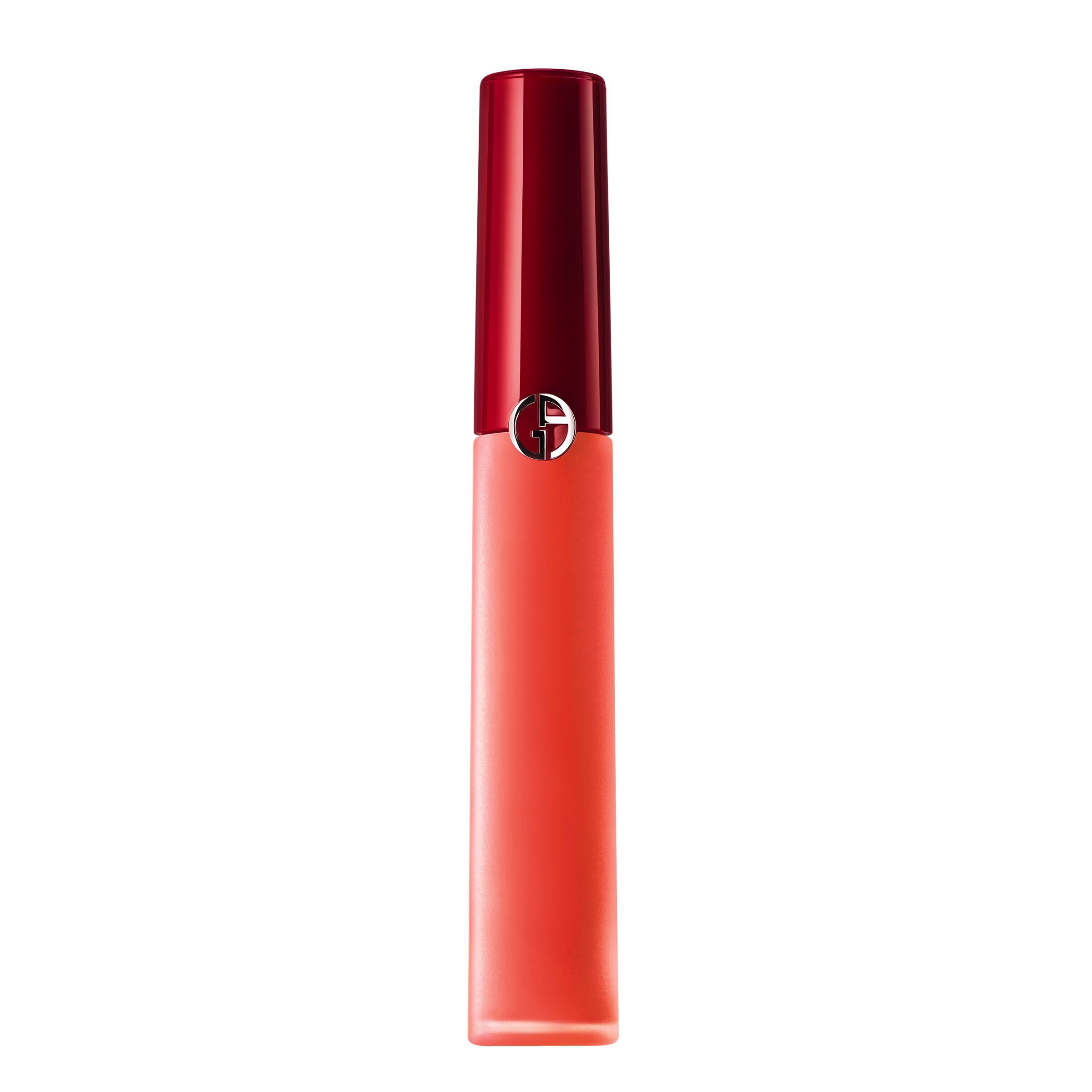 Lip Maestro Samtiger Liquid Lippenstift