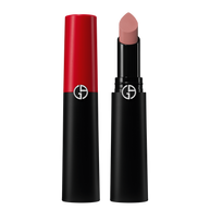 LIP POWER MATTE