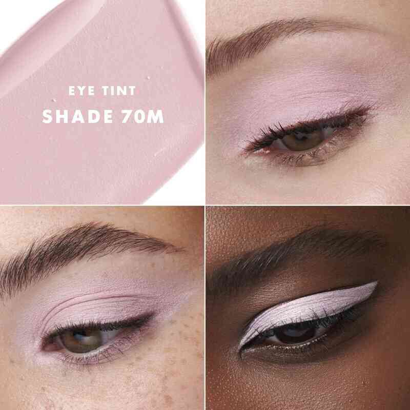 Eye Tint Lidschatten