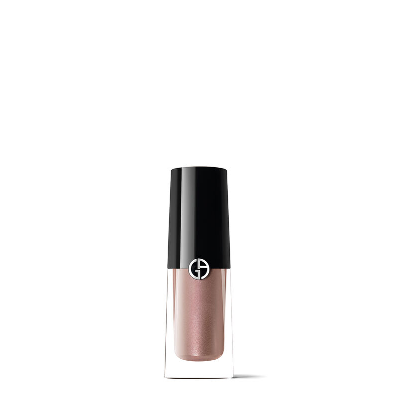 Eye Tint Lidschatten