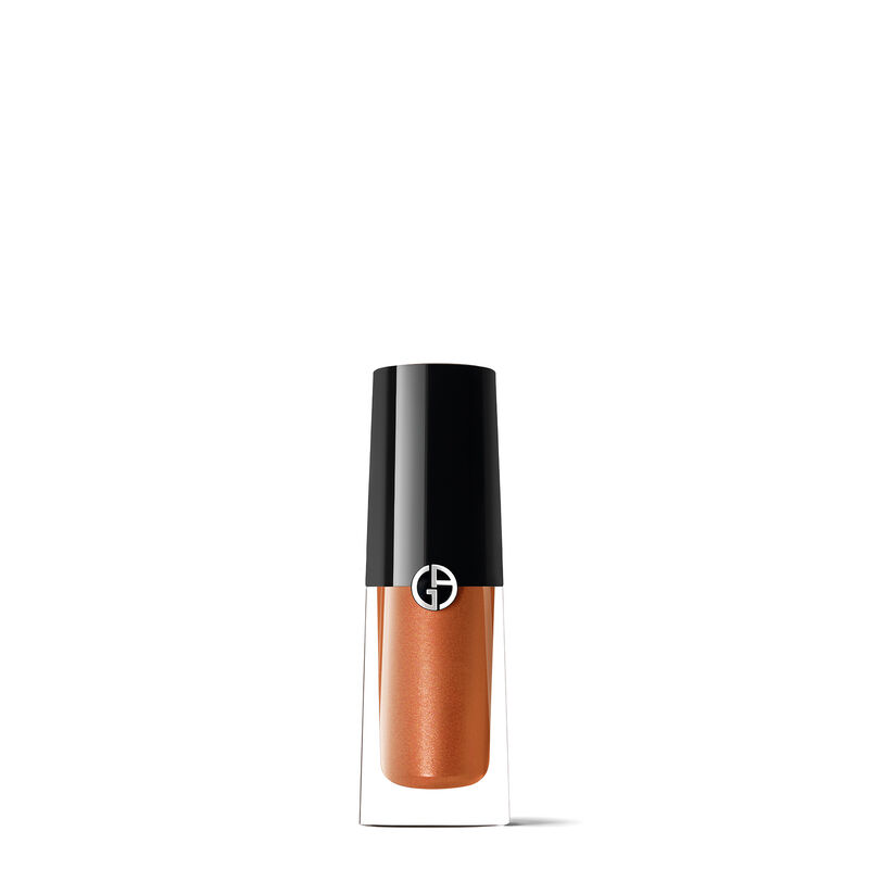 Eye Tint Lidschatten