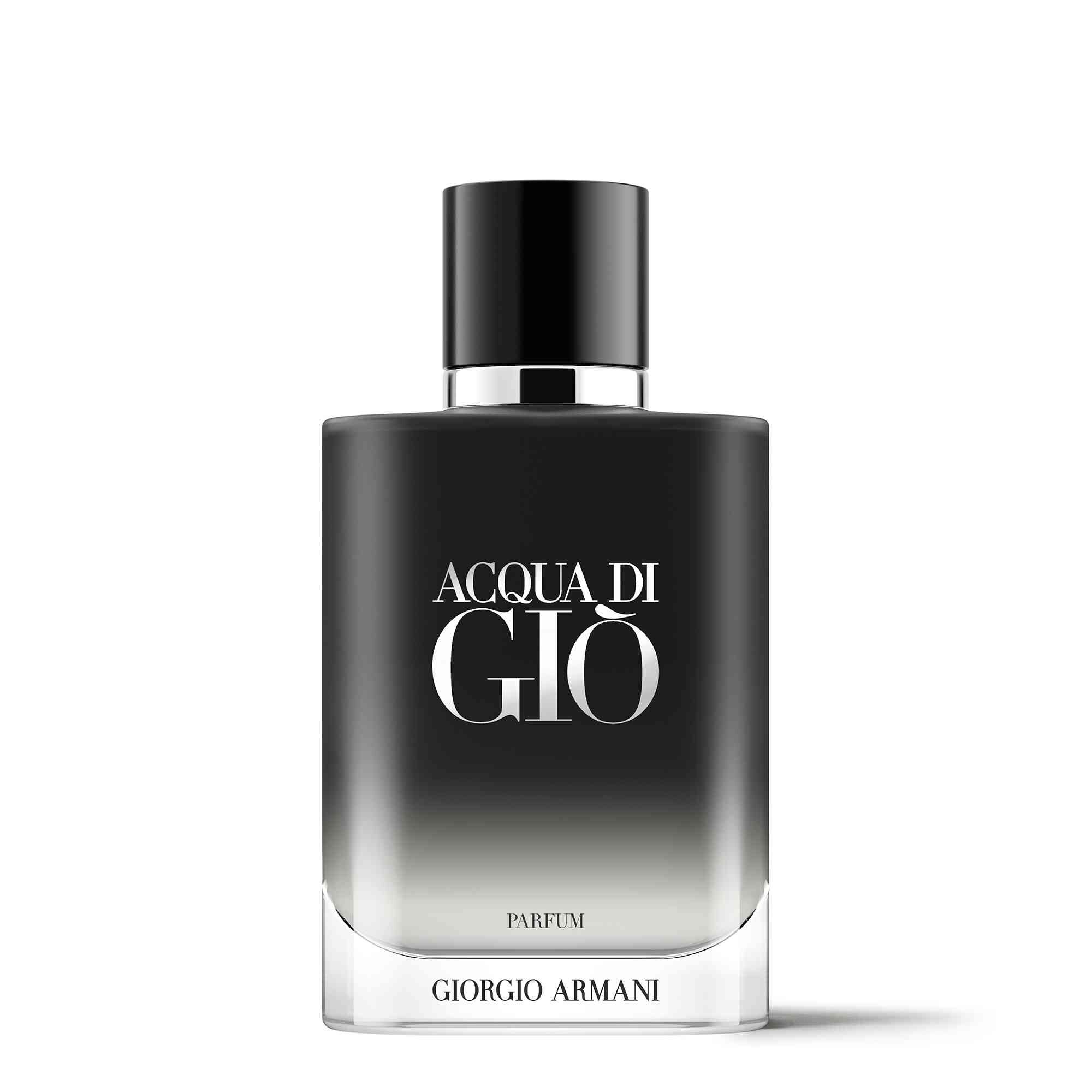 Acqua Di Giò Parfum
