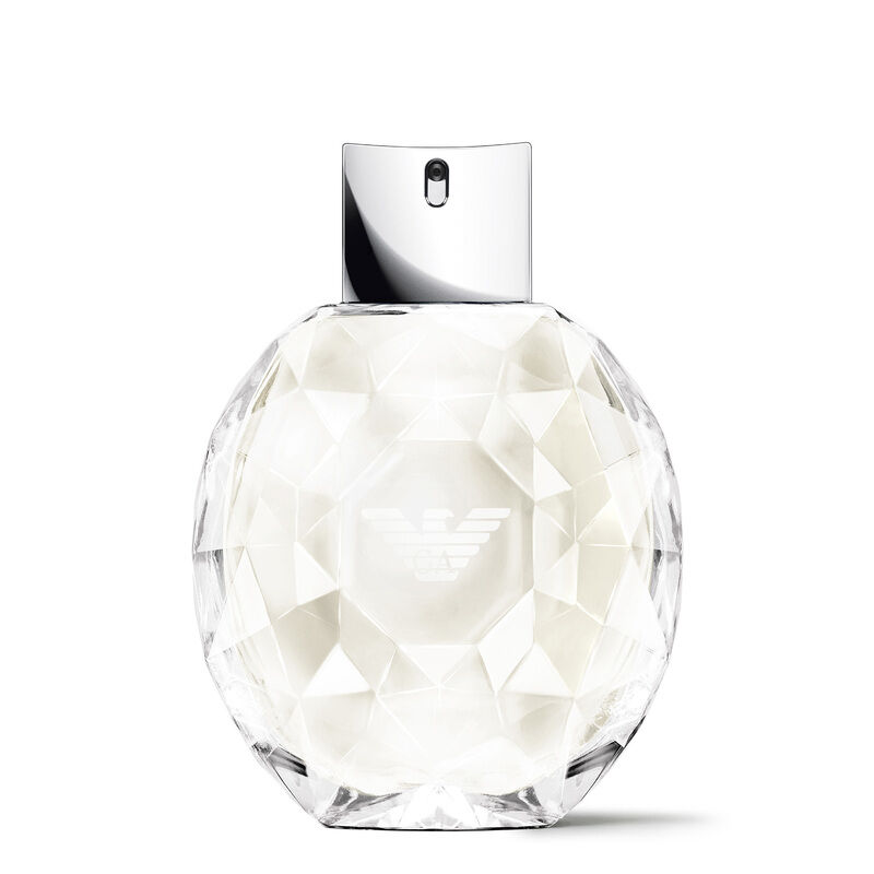 Emporio Armani Diamonds She Eau de Parfum