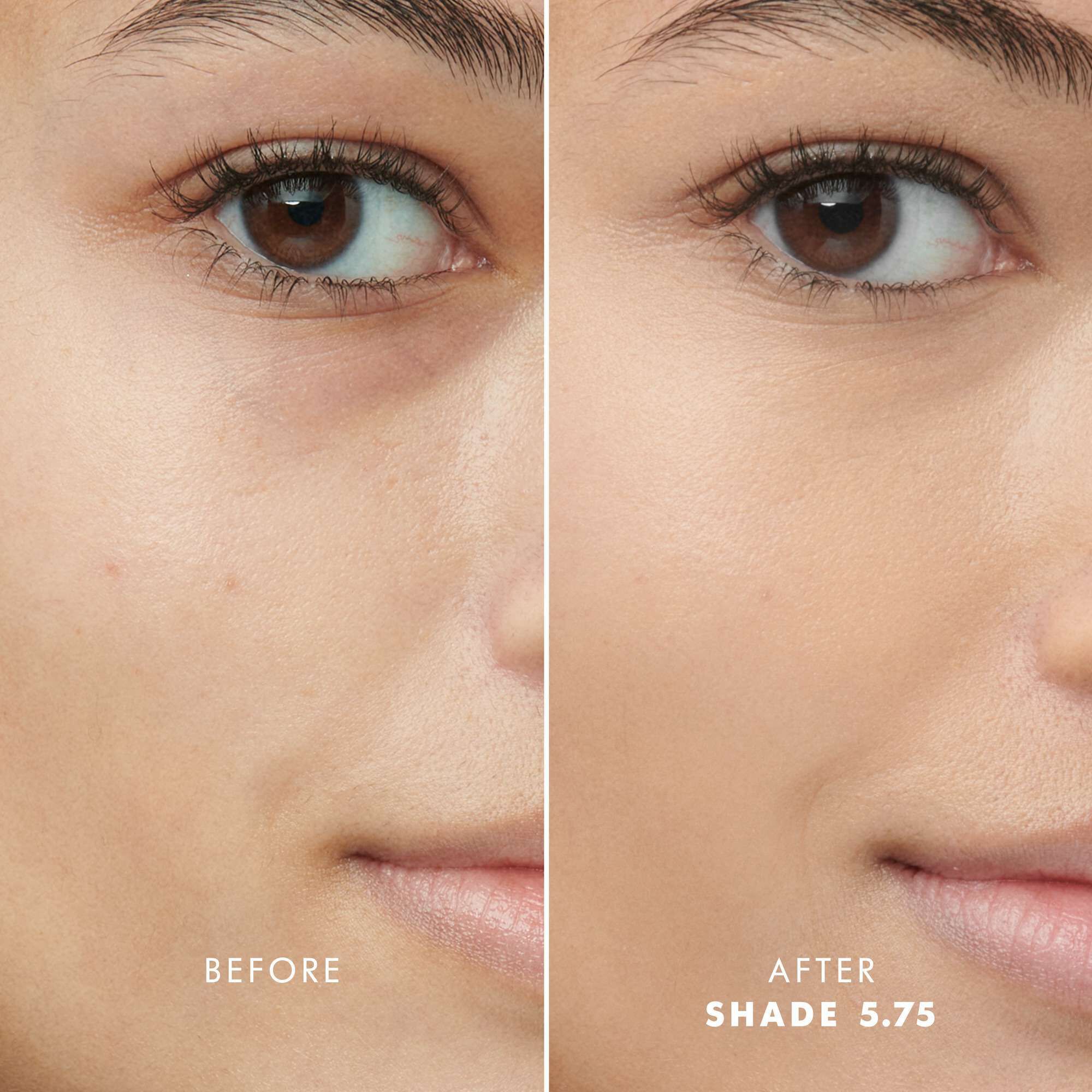 Luminous Silk Glow Concealer