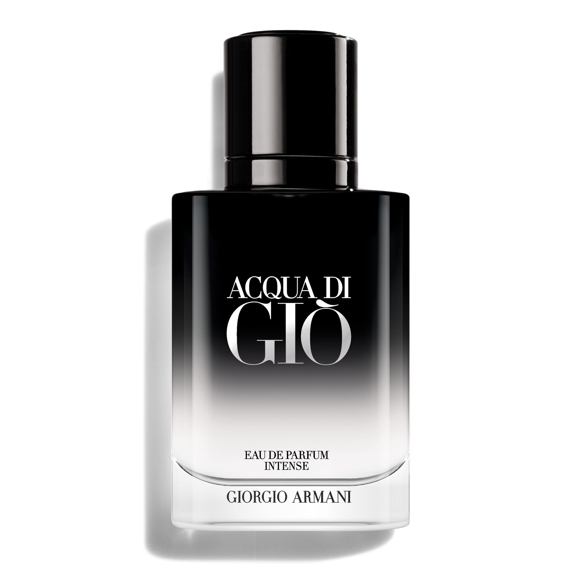 ACQUA DI GIO EAU DE PARFUM INTENSE