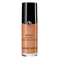Fluid Sheer Glow Enhancer