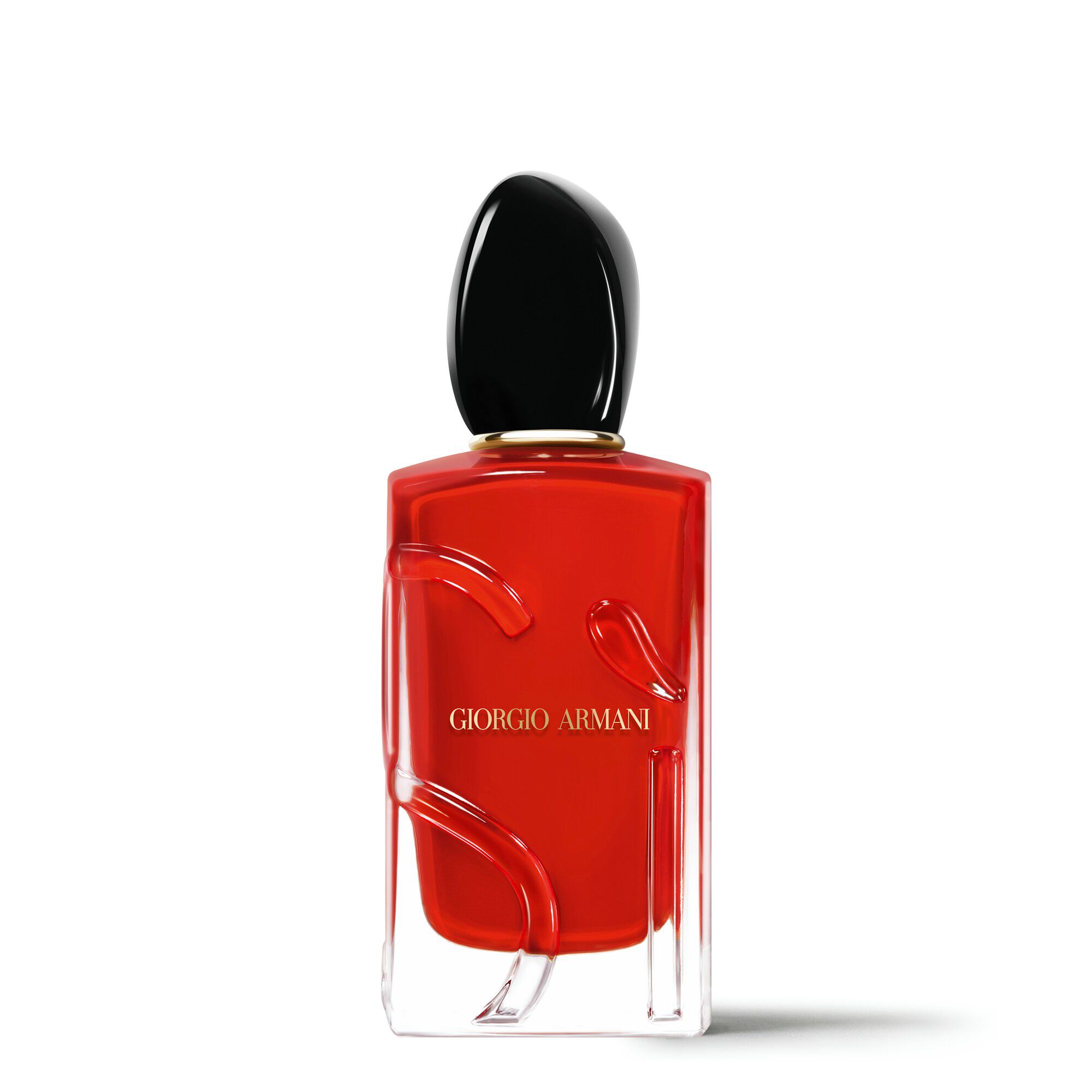 Si Passione Eau de Parfum - Nachfullbare