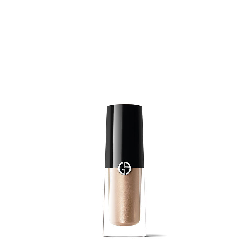 Eye Tint Lidschatten