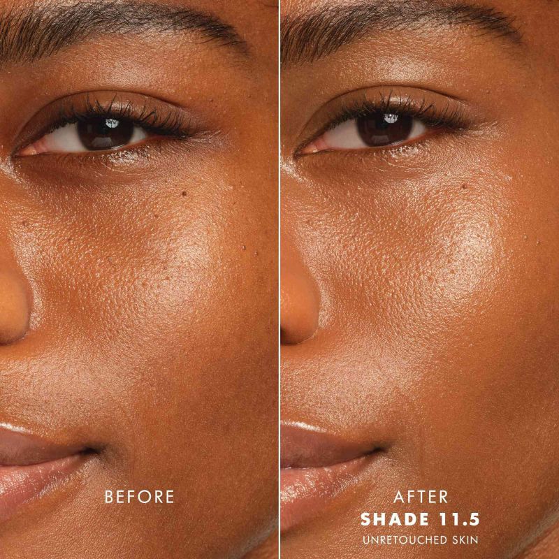 Luminous Silk Glow Concealer