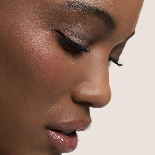 EARTHY GLOW
