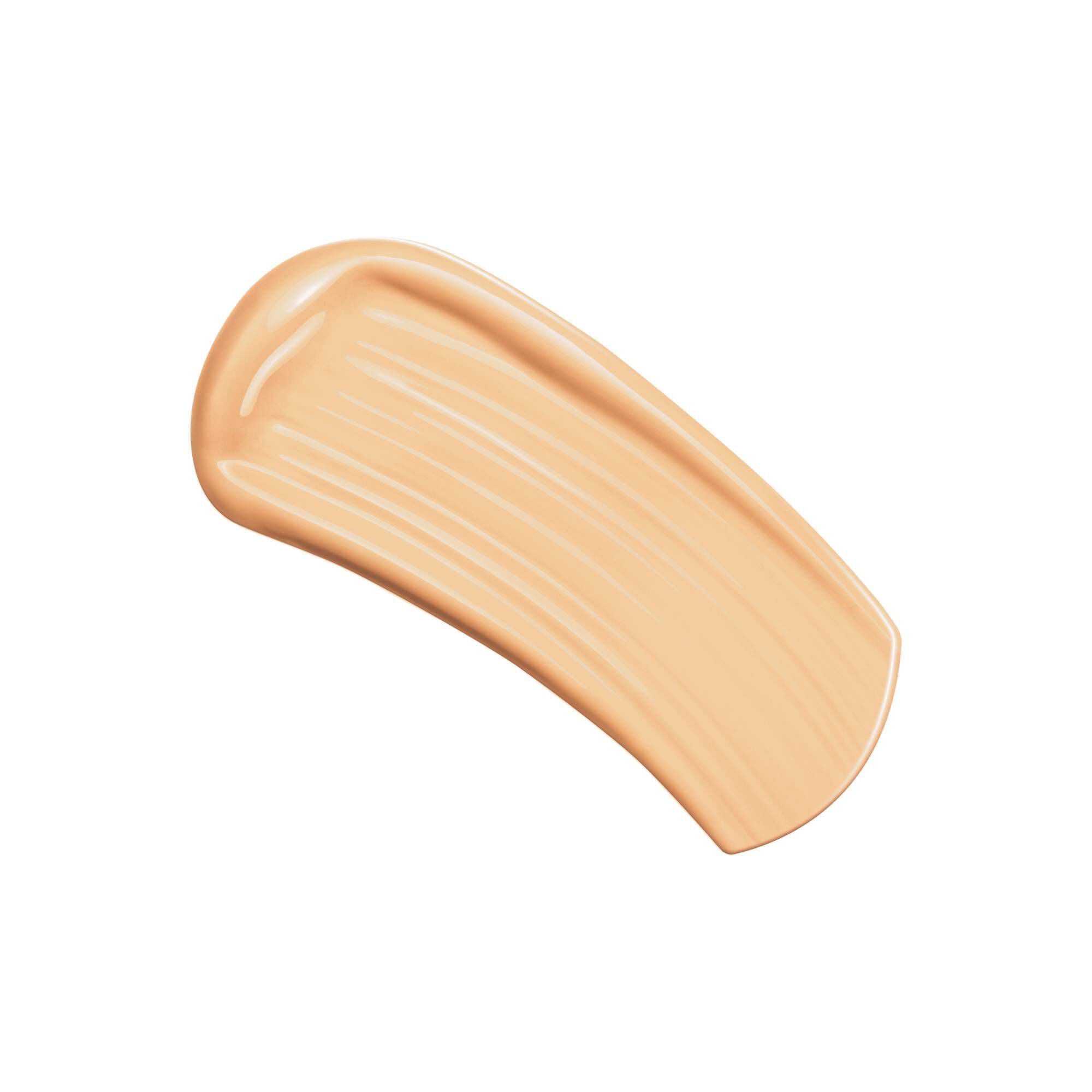 Designer Glow Foundation