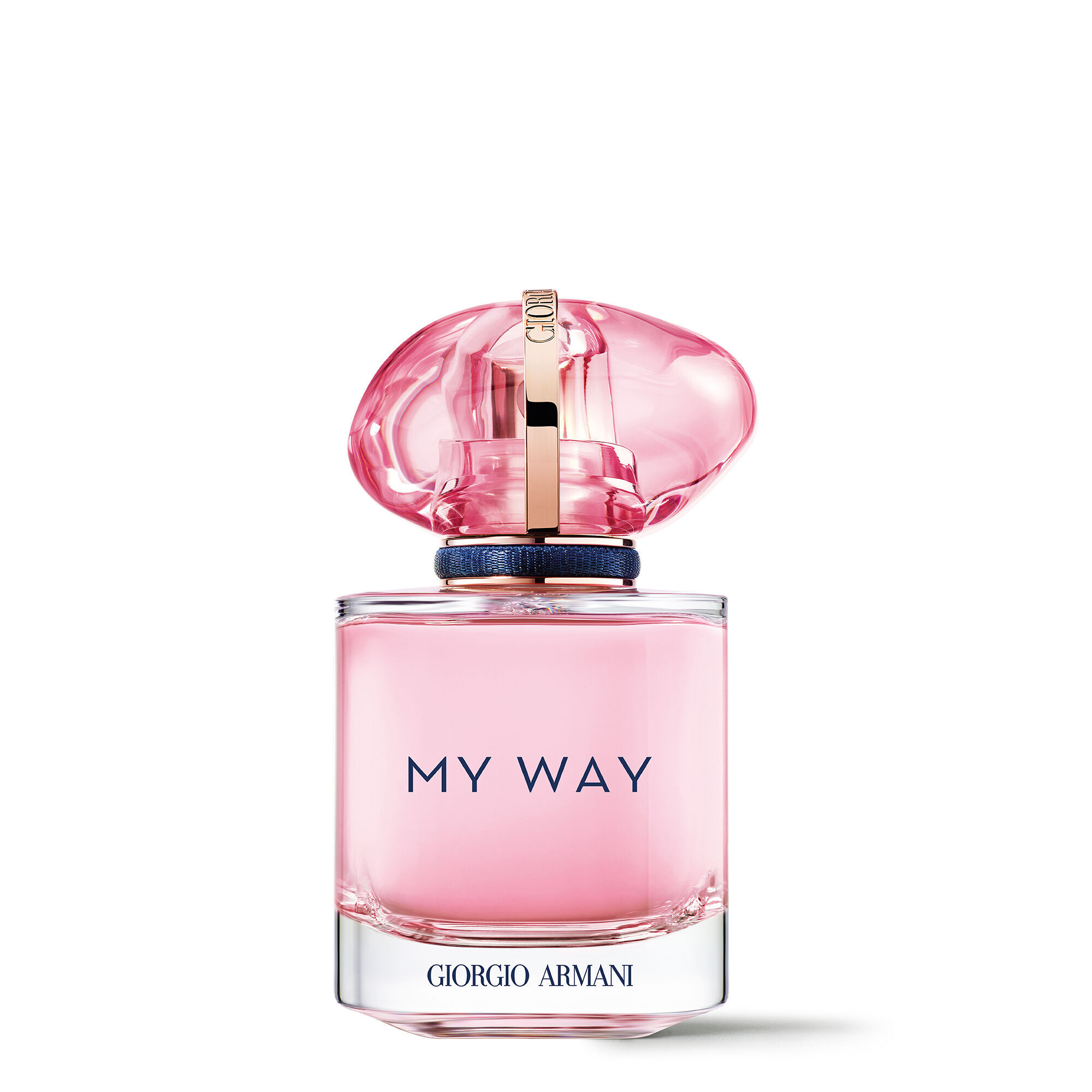 My Way Eau de Parfum Nectar